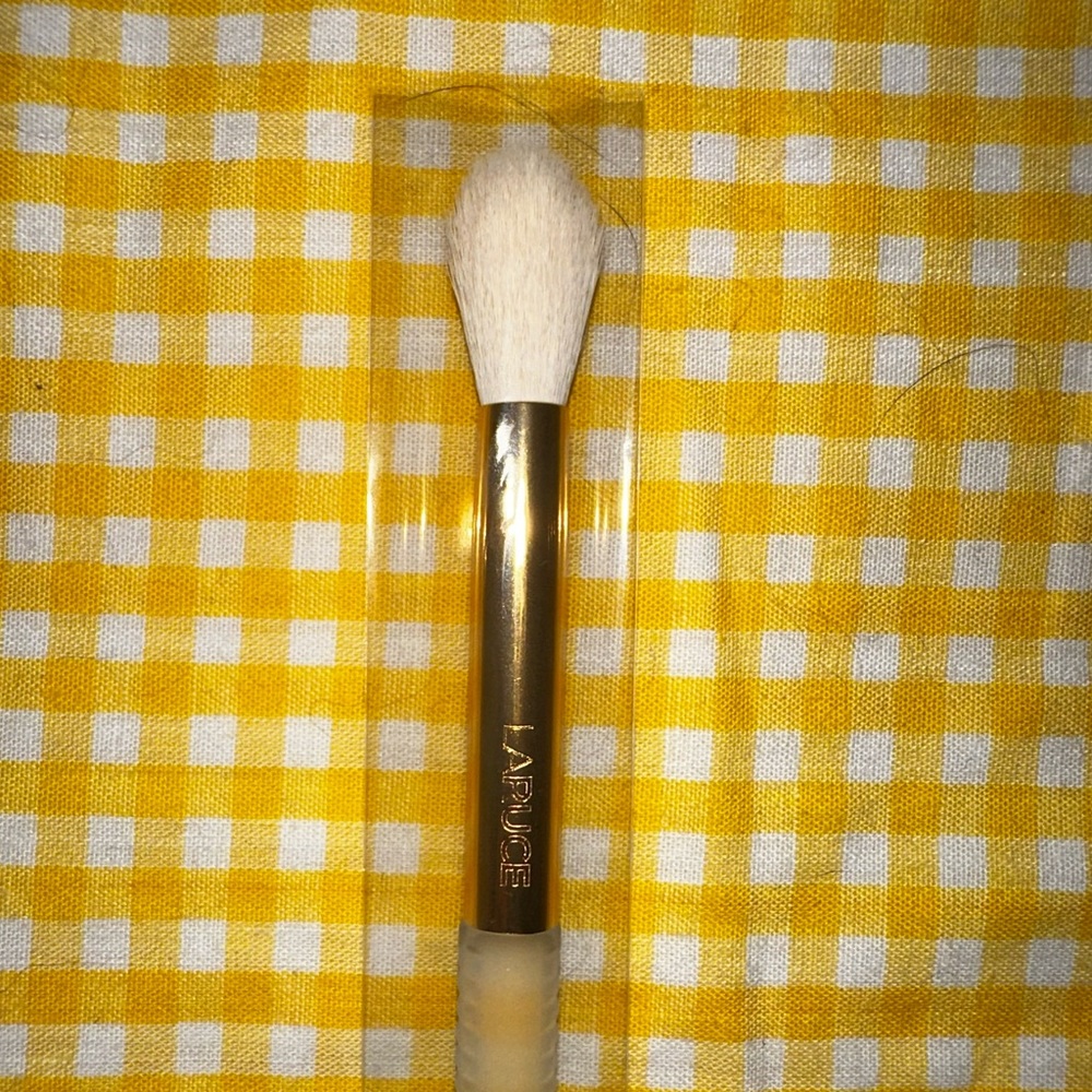 La Ruce 5-piece Brush Set - Picture 9 of 12